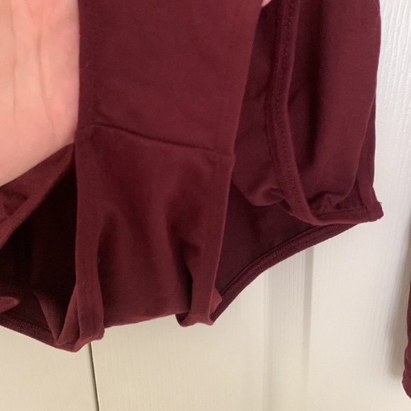 Ardene Bodysuit - Picture 4 of 4